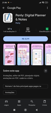 Screenshot_2025-08-20-21-06-19-964_com.android.vending.jpg