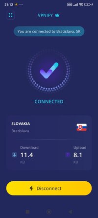 Screenshot_2025-08-20-21-12-19-553_com.vpn.free.hotspot.secure.vpnify.jpg