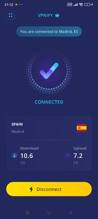 Screenshot_2025-08-20-21-12-07-898_com.vpn.free.hotspot.secure.vpnify.jpg