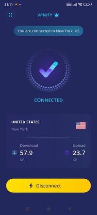 Screenshot_2025-08-20-21-11-49-861_com.vpn.free.hotspot.secure.vpnify.jpg