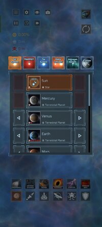 Screenshot_2025-08-21-07-16-40-36_966ac402be63092d83583327a92059e9.jpg