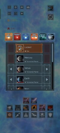 Screenshot_2025-08-21-07-16-37-60_966ac402be63092d83583327a92059e9.jpg