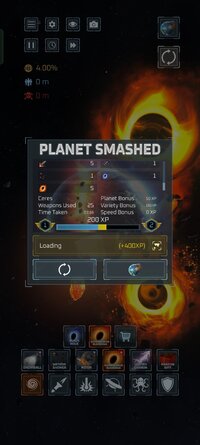 Screenshot_2025-08-21-07-13-52-20_966ac402be63092d83583327a92059e9.jpg