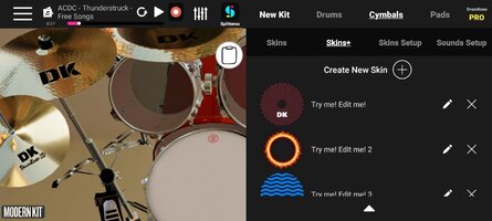 Screenshot_20250821_095655_DrumKnee 3D.jpg