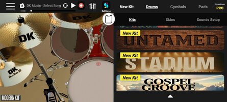Screenshot_20250821_095544_DrumKnee 3D.jpg