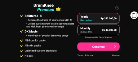 Screenshot_20250821_095529_DrumKnee 3D.jpg