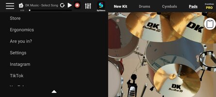Screenshot_20250821_095507_DrumKnee 3D.jpg