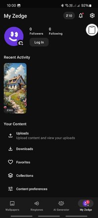 Screenshot_20250821_100023_Zedge.jpg