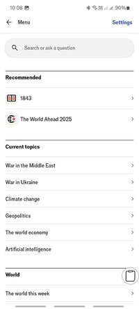 Screenshot_20250821_100841_Economist.jpg