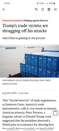Screenshot_20250821_100811_Economist.jpg