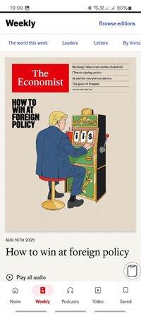 Screenshot_20250821_100822_Economist.jpg