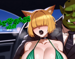 S74hji.png
