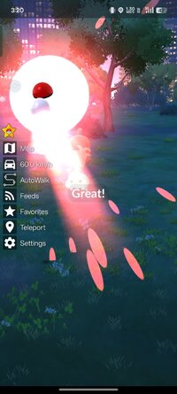 Screenshot_2025-08-21-15-20-49-59_8a5f4726f7453c77b8d93615cedb556d.jpg