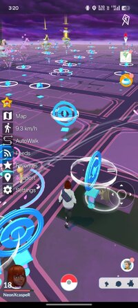 Screenshot_2025-08-21-15-20-13-77_8a5f4726f7453c77b8d93615cedb556d.jpg