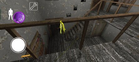 Screenshot_2025-08-21-15-49-13-60_78cdcb07124880d0ffbfeb0ed9adb07c.jpg
