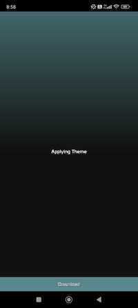 Screenshot_2025-08-21-08-58-57-376_apptech.arc.jpg