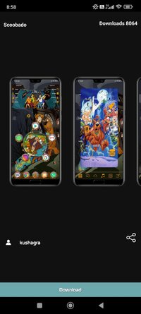 Screenshot_2025-08-21-08-58-50-496_apptech.arc.jpg