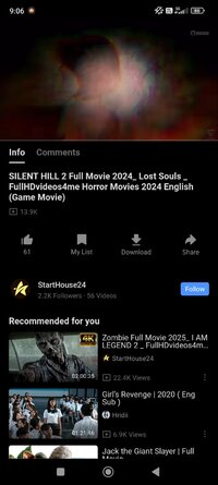 Screenshot_2025-08-21-09-06-35-478_com.bstar.intl.jpg