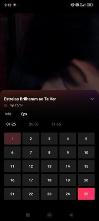 Screenshot_2025-08-21-09-12-51-873_com.sodareels.drama.short.jpg