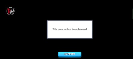 Screenshot_2025-08-21-20-43-43-25_3cfb58a965798c233701405f3d044eb3.jpg
