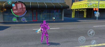 Screenshot_2025-08-21-18-16-30-13_0291252128ed6f7b43410ffa06e11b04.jpg