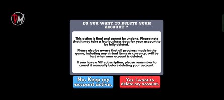 Screenshot_2025-08-21-22-06-25-49_3cfb58a965798c233701405f3d044eb3.jpg