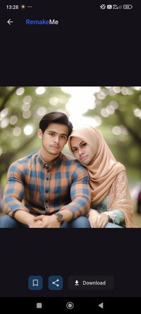 Screenshot_2025-08-21-13-28-14-503_com.photoeditor.remakemefaceswapaigenerator.jpg