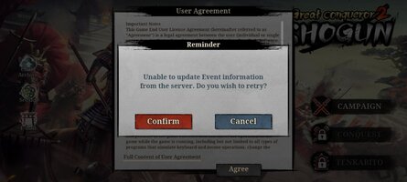 Screenshot_2025-08-22-02-35-36-548_com.easytech.strategy.wargame.sengoku.shogun.jpg