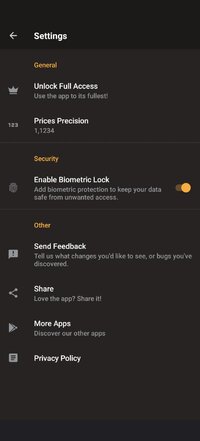 Screenshot_2025-08-21-22-12-19-17_b7e516d8322ec5676b39cd8f9af363cb.jpg