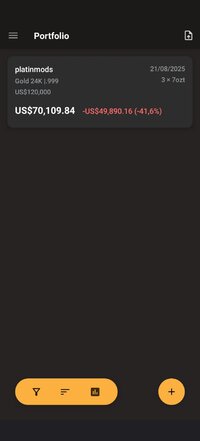 Screenshot_2025-08-21-22-12-00-62_b7e516d8322ec5676b39cd8f9af363cb.jpg