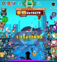 Screenshot_20250821_132506_Tap Titans 2.jpg