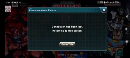 Screenshot_2025-08-22-04-50-23-670_com.bandainamcoent.gundamucengage_ww.jpg