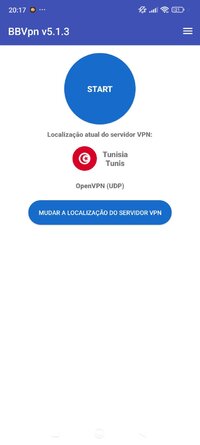 Screenshot_2025-08-21-20-17-02-428_bbv.avdev.bbvpn.jpg