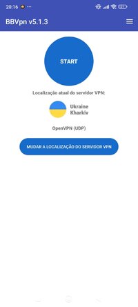 Screenshot_2025-08-21-20-16-40-362_bbv.avdev.bbvpn.jpg