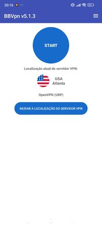 Screenshot_2025-08-21-20-16-28-042_bbv.avdev.bbvpn.jpg