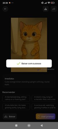 Screenshot_2025-08-21-20-38-18-066_ai.video.generator.text.video.jpg