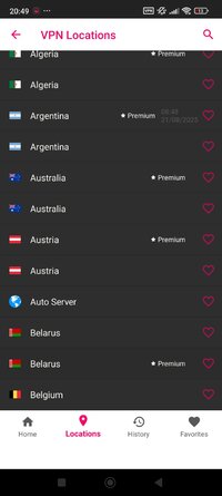 Screenshot_2025-08-21-20-49-04-192_com.urbanvpn.android.jpg