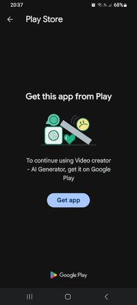 Screenshot_20250821_203757_Google Play Store.jpg