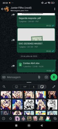 Screenshot_2025-08-21-20-54-56-523_com.whatsapp.jpg