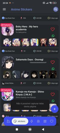Screenshot_2025-08-21-20-54-04-658_com.anime_sticker.sticker_anime.jpg