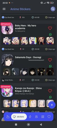 Screenshot_2025-08-21-20-53-46-622_com.anime_sticker.sticker_anime.jpg