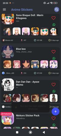 Screenshot_2025-08-21-20-53-38-331_com.anime_sticker.sticker_anime.jpg