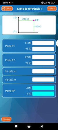 Screenshot_2025-08-21-21-00-37-535_net.makewebapp.measurement.jpg