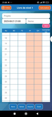 Screenshot_2025-08-21-21-00-28-749_net.makewebapp.measurement.jpg