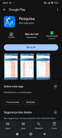 Screenshot_2025-08-21-20-57-39-370_com.android.vending.jpg