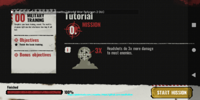 Screenshot_20250822-150313.png