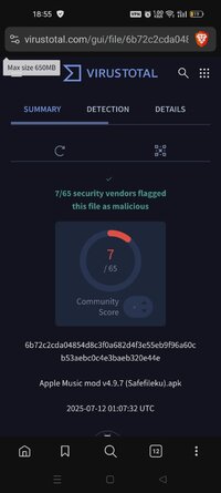 Screenshot_2025-08-22-18-55-48-04_e4424258c8b8649f6e67d283a50a2cbc.jpg