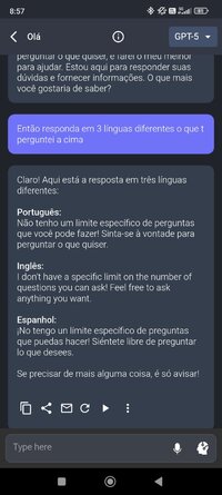 Screenshot_2025-08-22-08-57-45-119_com.aimate.app.jpg