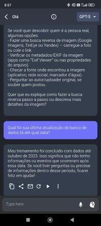 Screenshot_2025-08-22-08-57-10-176_com.aimate.app.jpg