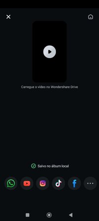 Screenshot_2025-08-22-09-05-30-280_com.wondershare.filmorago.jpg